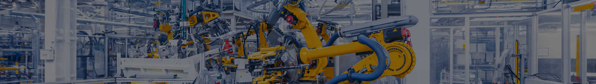 宜興市海源環保設備有限公司